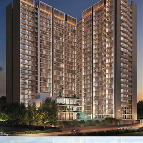 Poonam Realty