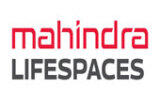 Mahindra Lifespace Developers limited