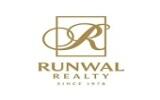Runwal Realty