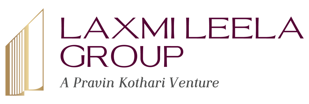 LAXMI LEELA GROUP