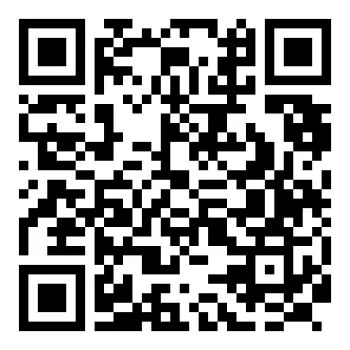 RERA QR Code