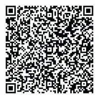 RERA QR Code