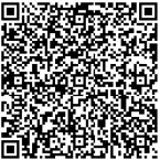 RERA QR Code