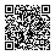 RERA QR Code