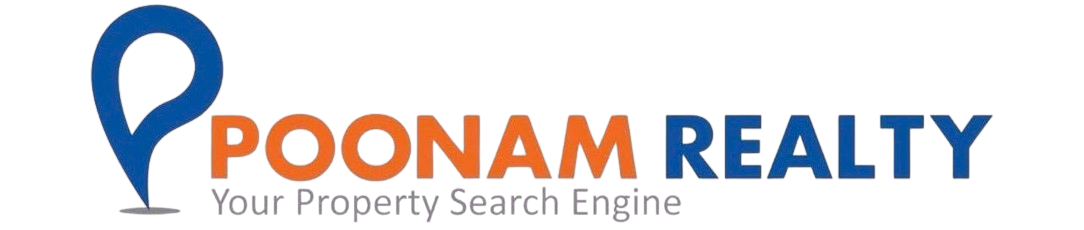 Poonam Realty