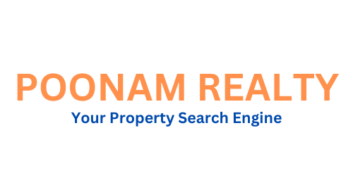 POONAM REALTY