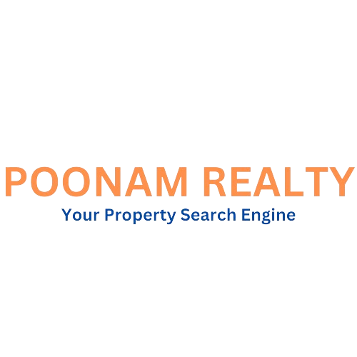 POONAM_REALTY__2_-removebg-preview